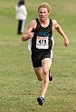 2010NCSXC BD1-2146
